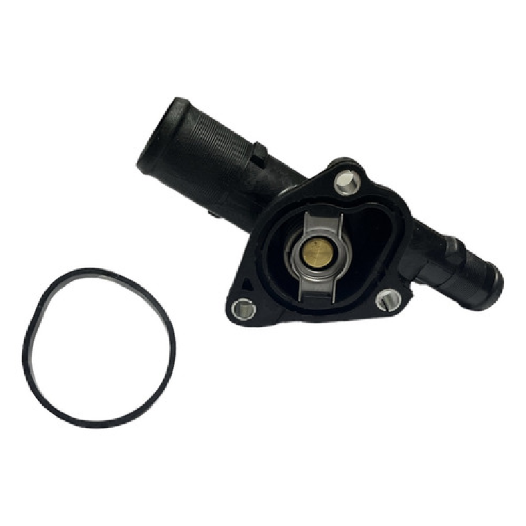 Válvula Termostática para Peugeot 206 e Renault Kangoo - AutoStar - AVTS04001T89
