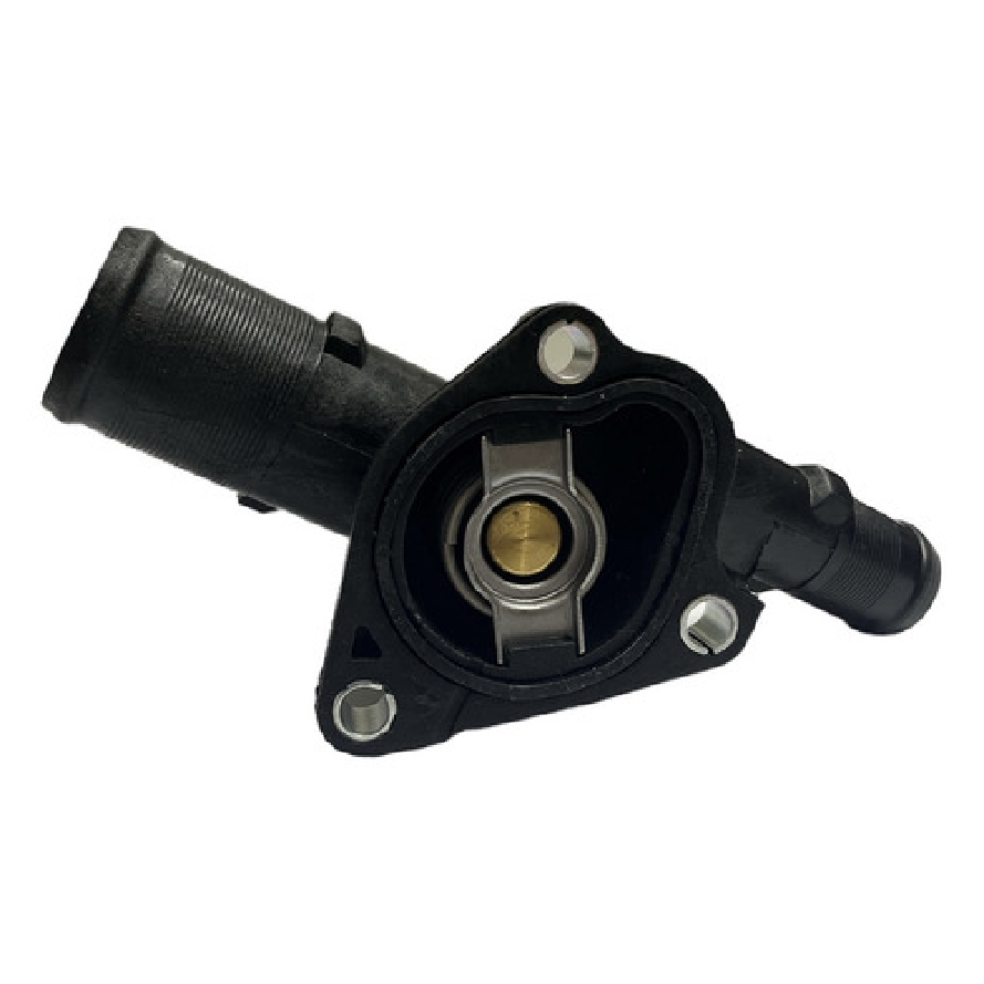 Válvula Termostática para Peugeot 206 e Renault Kangoo - AutoStar - AVTS04001T89