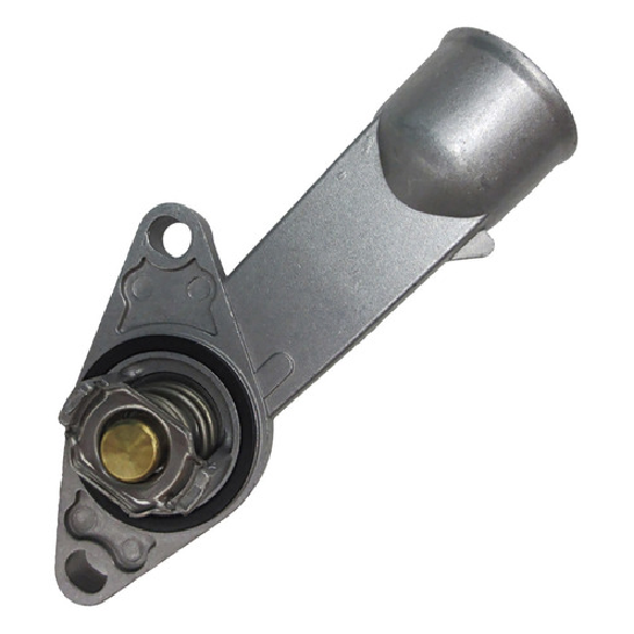 Válvula Termostática - AutoStar - AVTS03006T92