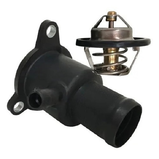Válvula Termostática - AutoStar - AVTS05001T89