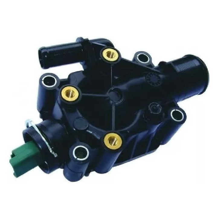 Válvula Termostática - AutoStar - AVTS11001T89