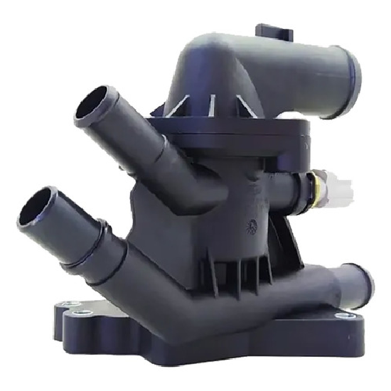 Válvula Termostática para Ford Ka e Ka Sedan - AutoStar - AVTS06016T92