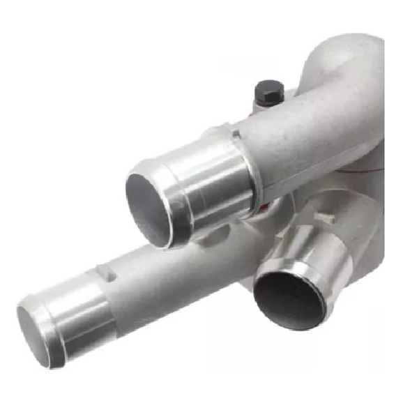 Válvula Termostática - AutoStar - AVTS12004T82