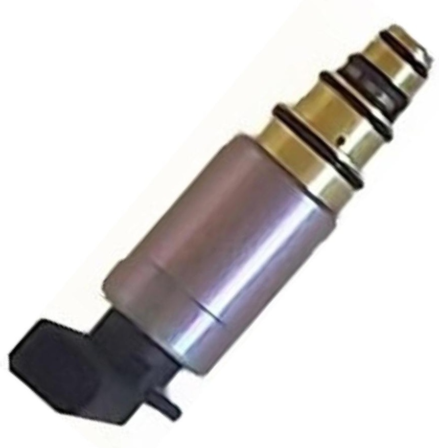Valvula Torre Controle Compressor - Procooler - PC790082