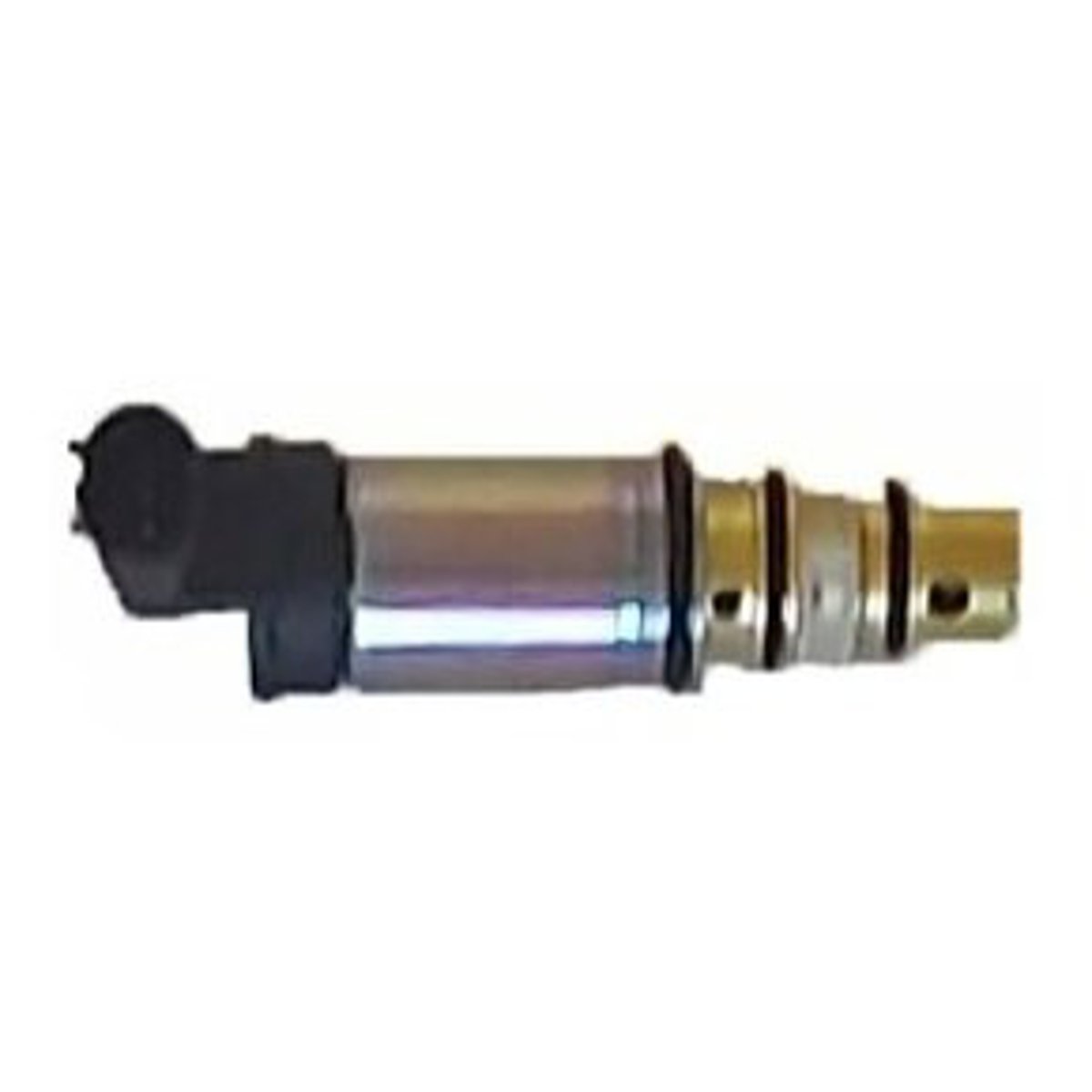 Valvula Torre Controle Compressor - Procooler - PC790087