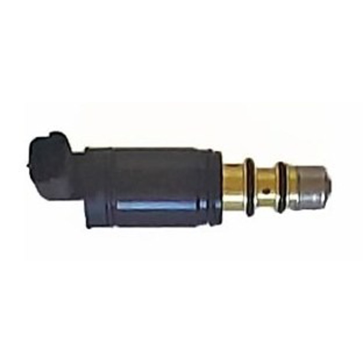 Valvula Torre Controle Compressor - Procooler - PC790089