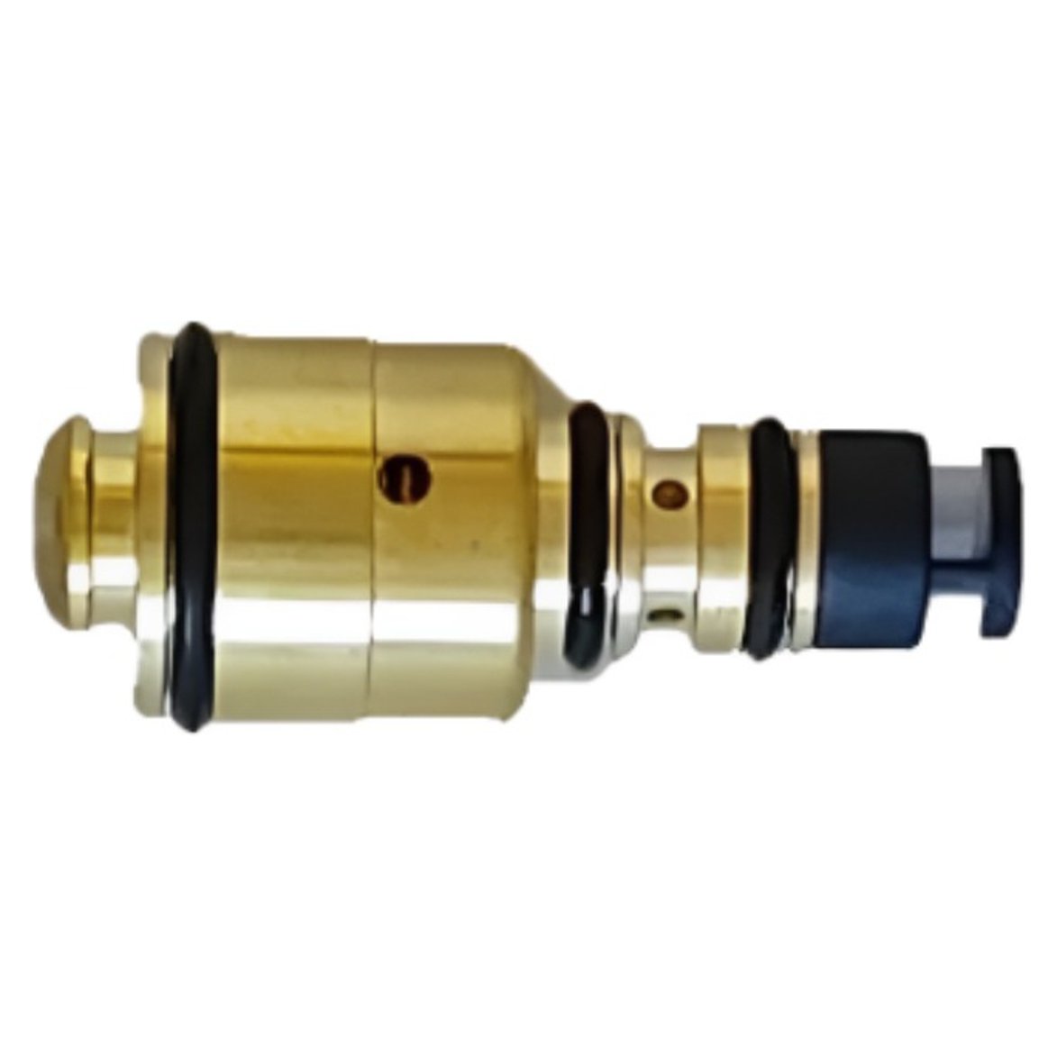 Valvula Torre Controle Compressor - Procooler - PC790093