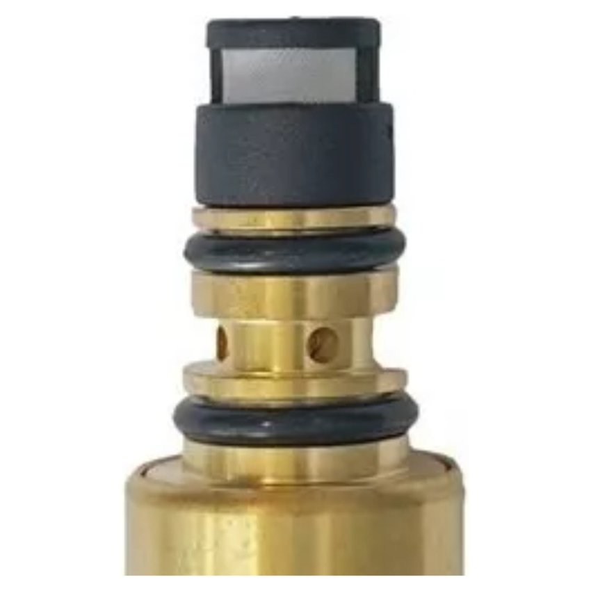 Valvula Torre Controle Compressor - Procooler - PC790093