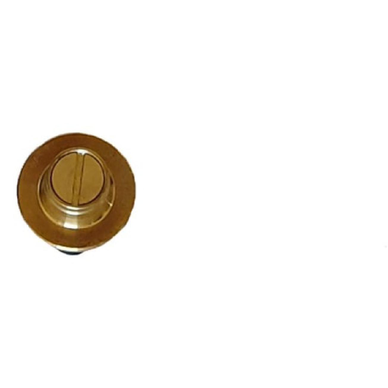 Valvula Torre Controle Compressor - Procooler - PC790094
