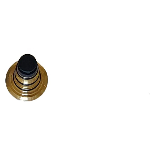 Valvula Torre Controle Compressor - Procooler - PC790094
