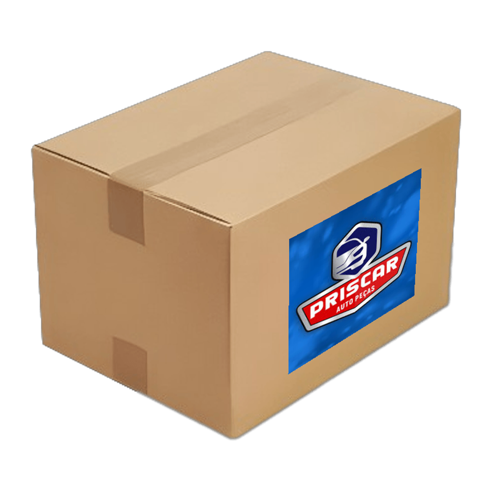 Varão - Priscar - P-542