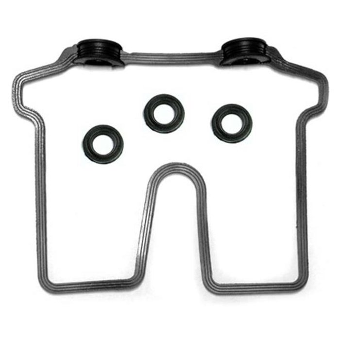 Vedação da Tampa de Válvula 40mm para Honda CBX 250 Twister e XR 250 TORNADO - Vedamotors - VE05084000002