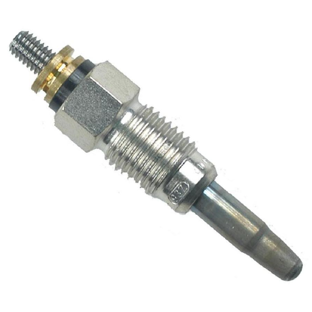 Vela Aquecedora para Volkswagen Kombi e Saveiro - Bosch - 0 250 201 032
