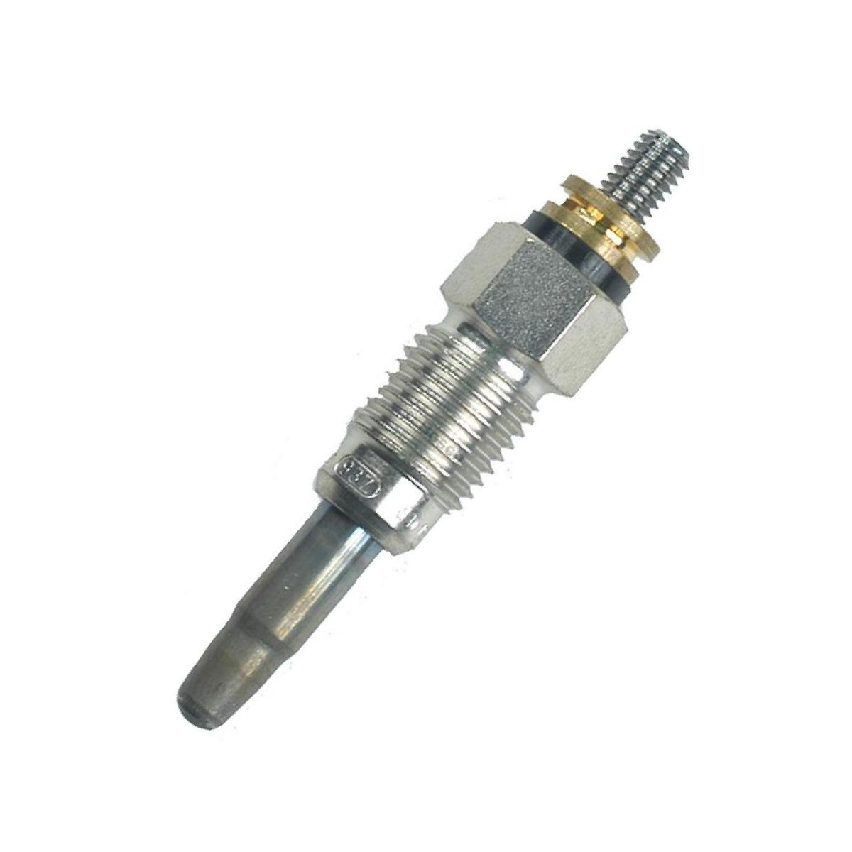 Vela Aquecedora para Volkswagen Kombi e Saveiro - Bosch - 0 250 201 032