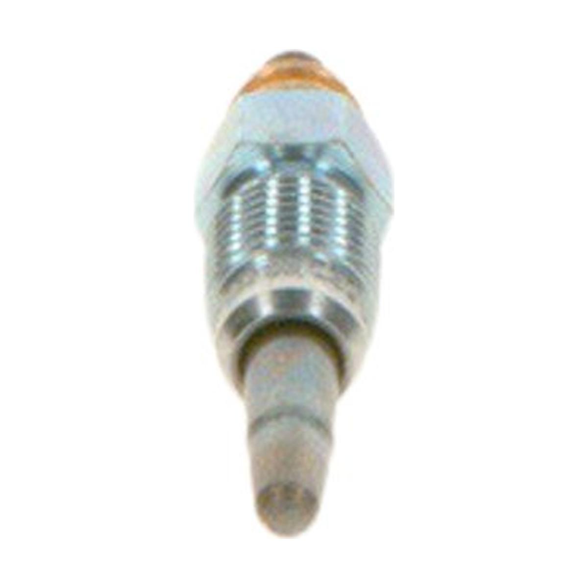 Vela Aquecedora para Volkswagen Kombi e Saveiro - Bosch - 0 250 201 032