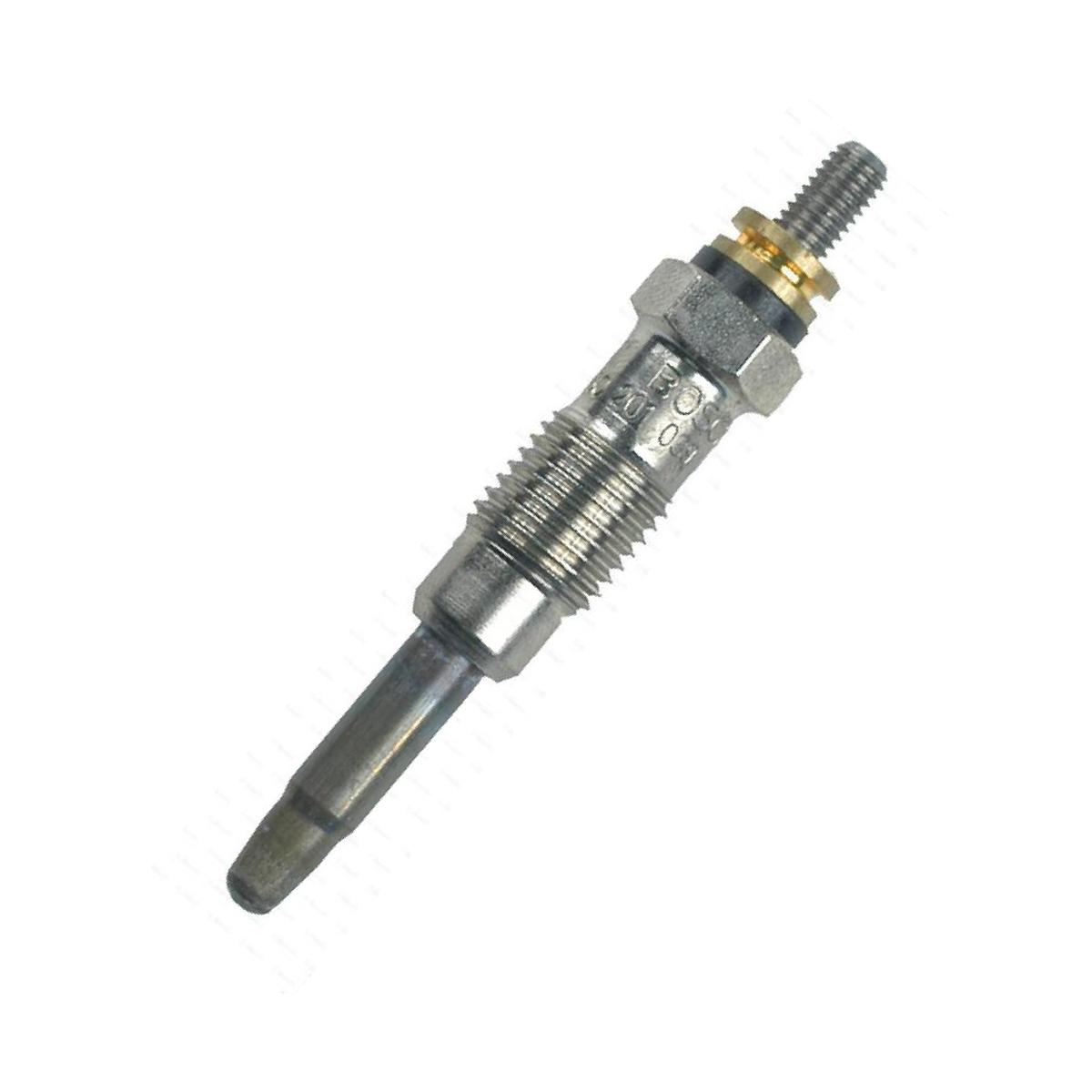 Vela Aquecedora para Chevrolet Space Van e Mercedes-Benz MB 180 - Bosch - 0 250 201 039