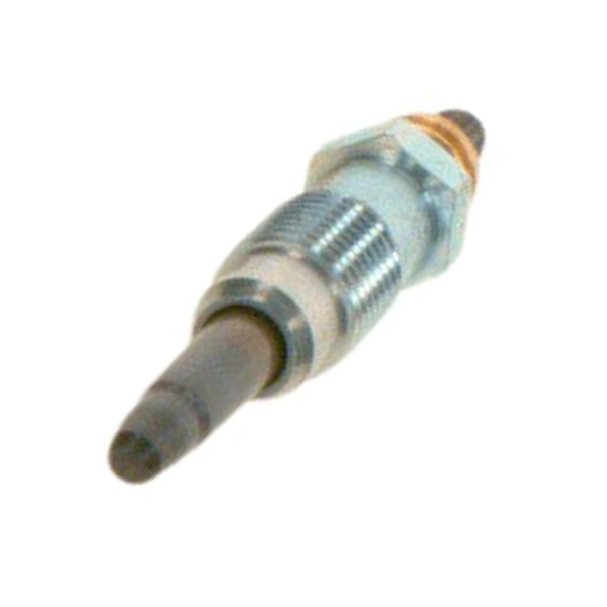 Vela Aquecedora para Chevrolet Space Van e Mercedes-Benz MB 180 - Bosch - 0 250 201 039
