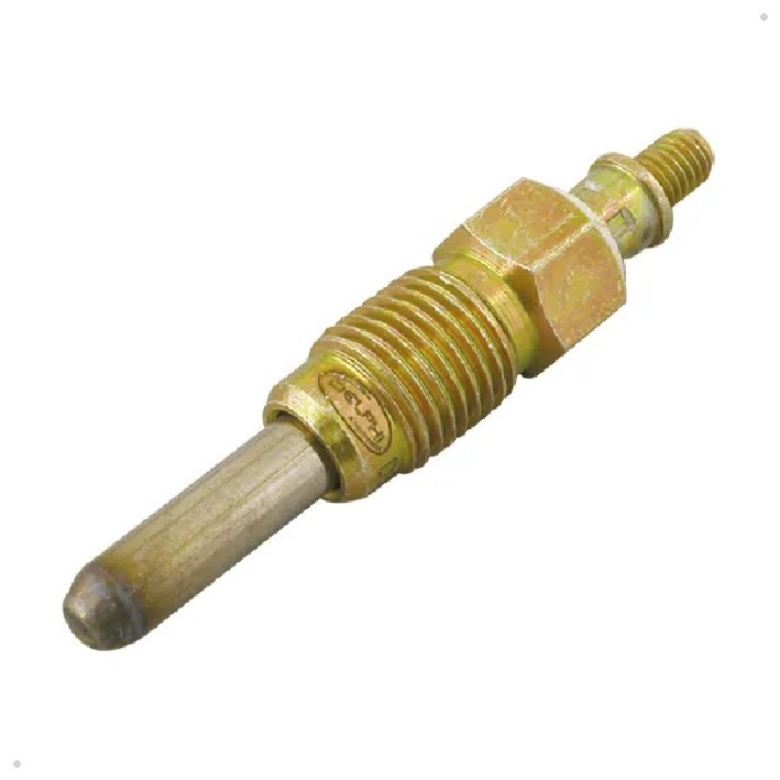 Vela Aquecedora - Delphi - DS-002