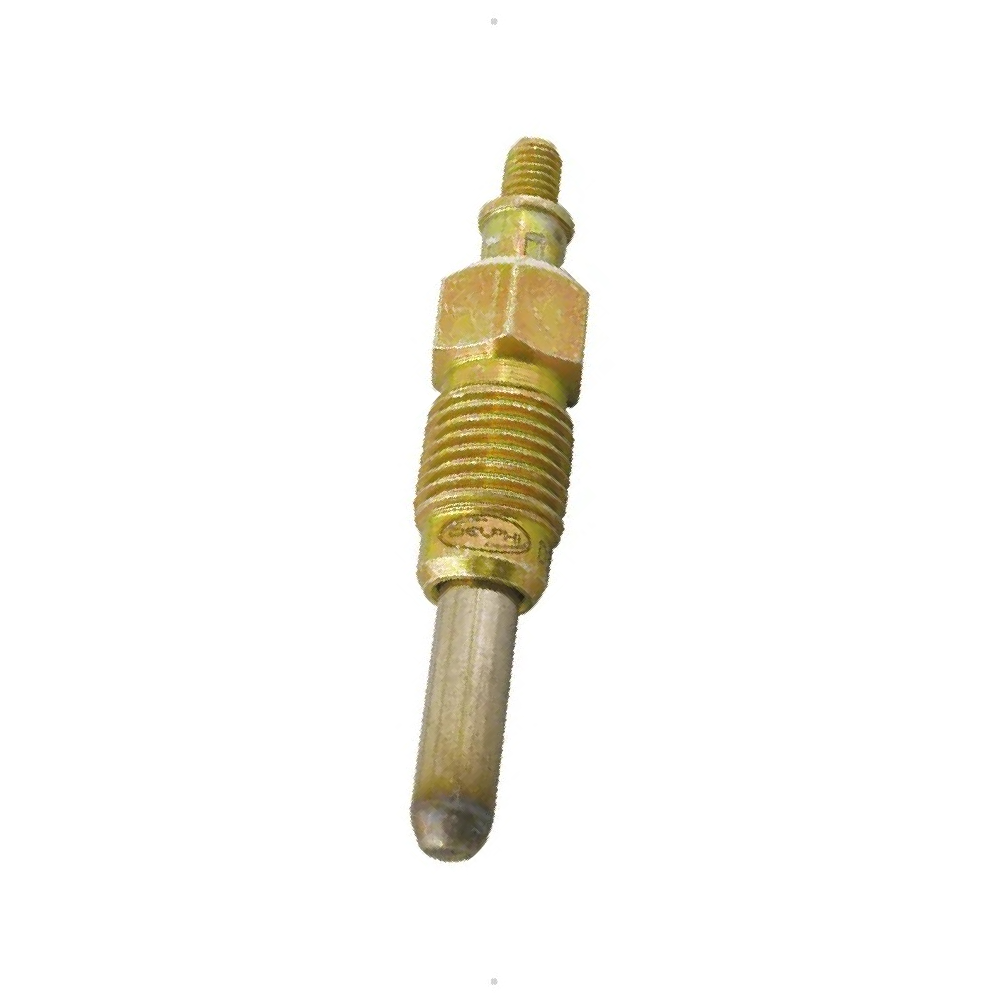 Vela Aquecedora - Delphi - DS-002