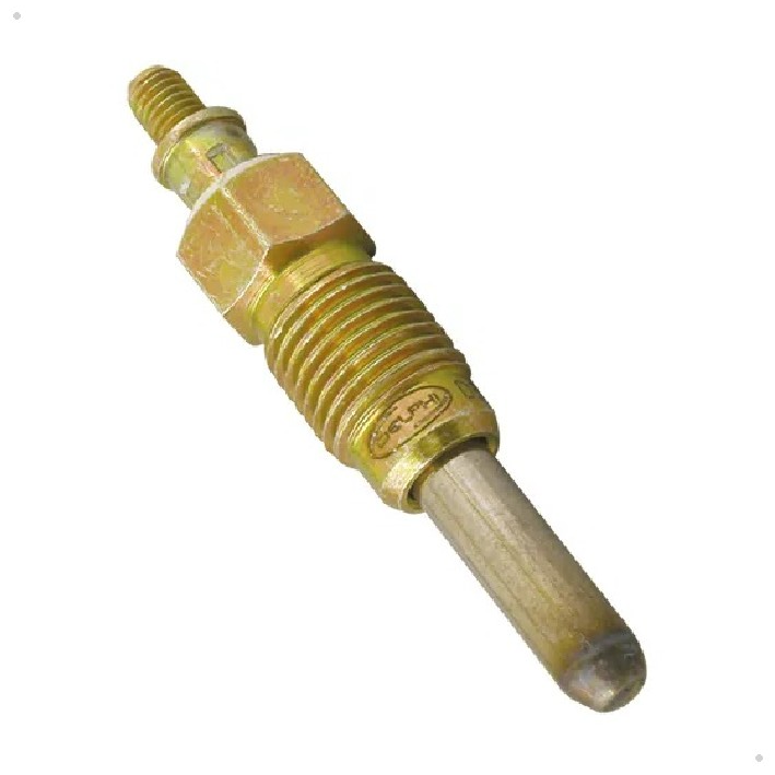 Vela Aquecedora - Delphi - DS-002