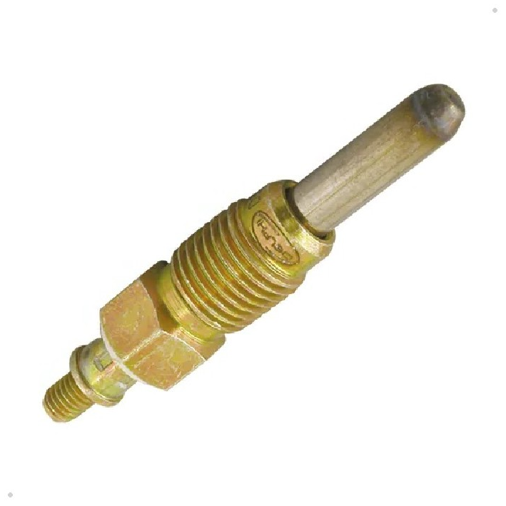 Vela Aquecedora - Delphi - DS-002