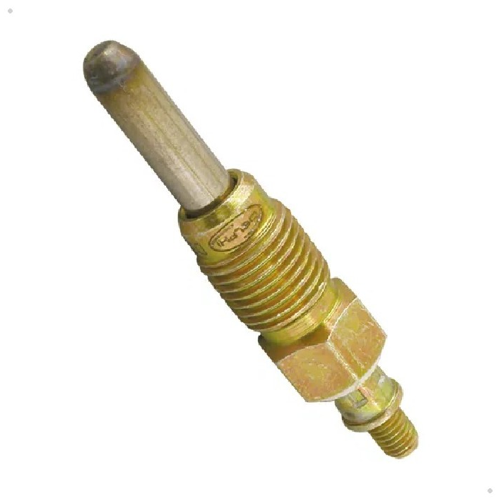 Vela Aquecedora - Delphi - DS-002