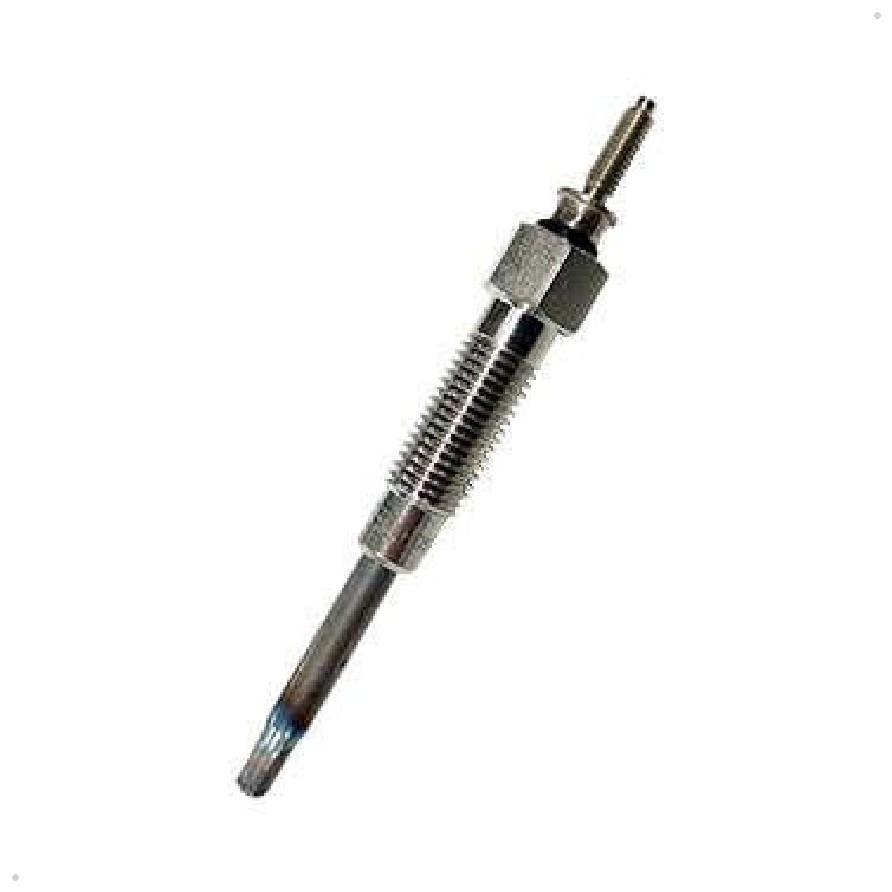 Vela Aquecedora para Toyota Bandeirante e Hilux - Delphi - HDS262