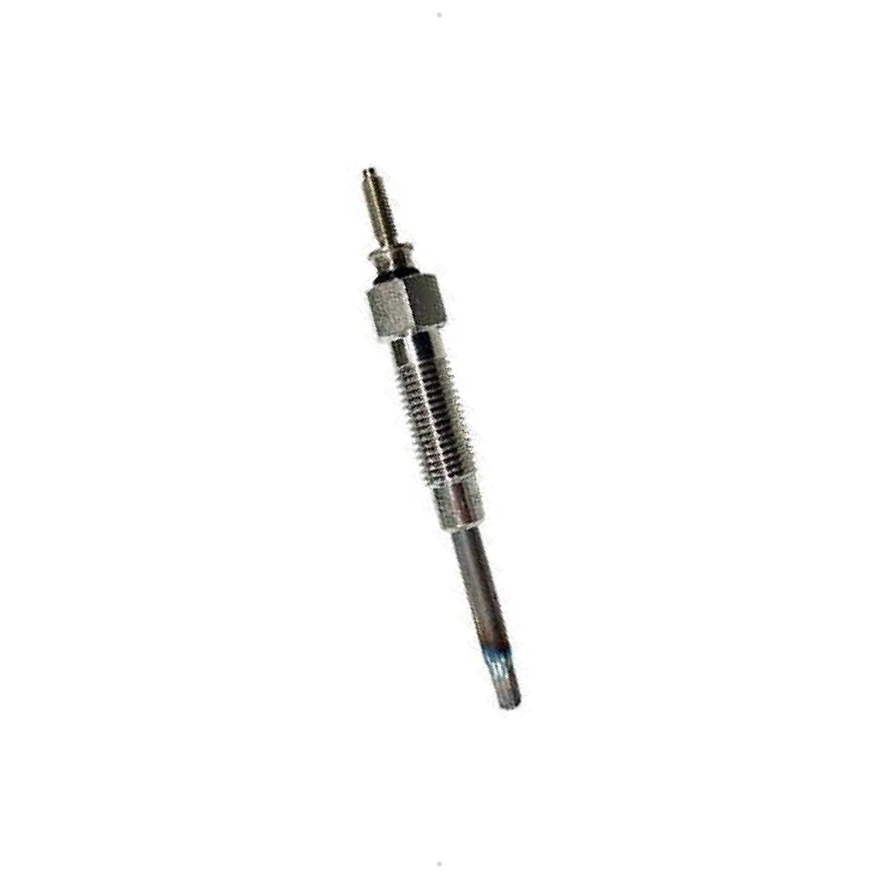 Vela Aquecedora para Toyota Bandeirante e Hilux - Delphi - HDS262
