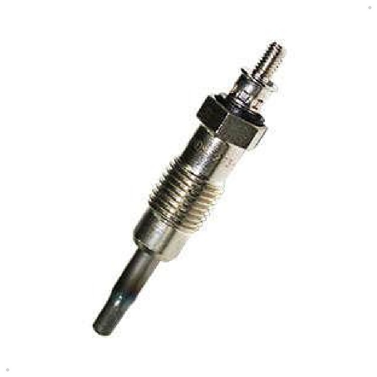 Vela Aquecedora para Fiat Ducato - Delphi - HDS273