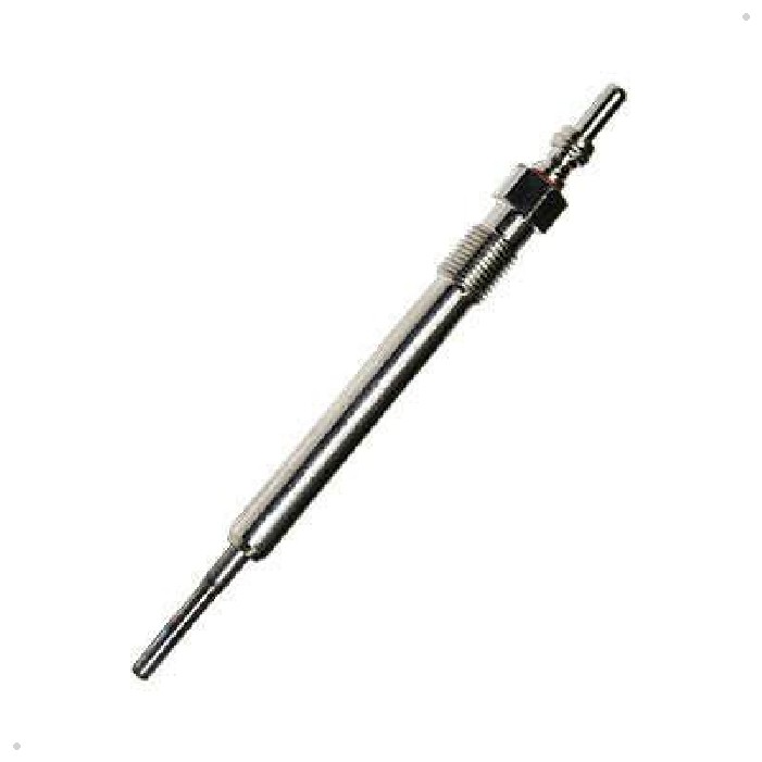 Vela Aquecedora para Volkswagen Amarok - Delphi - HDS432