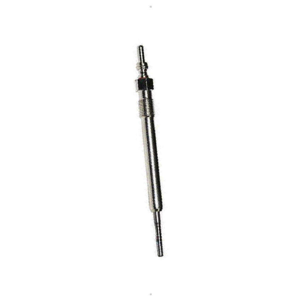 Vela Aquecedora para Volkswagen Amarok - Delphi - HDS432