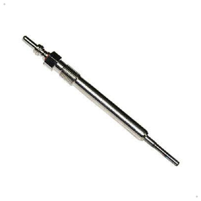 Vela Aquecedora para Volkswagen Amarok - Delphi - HDS432