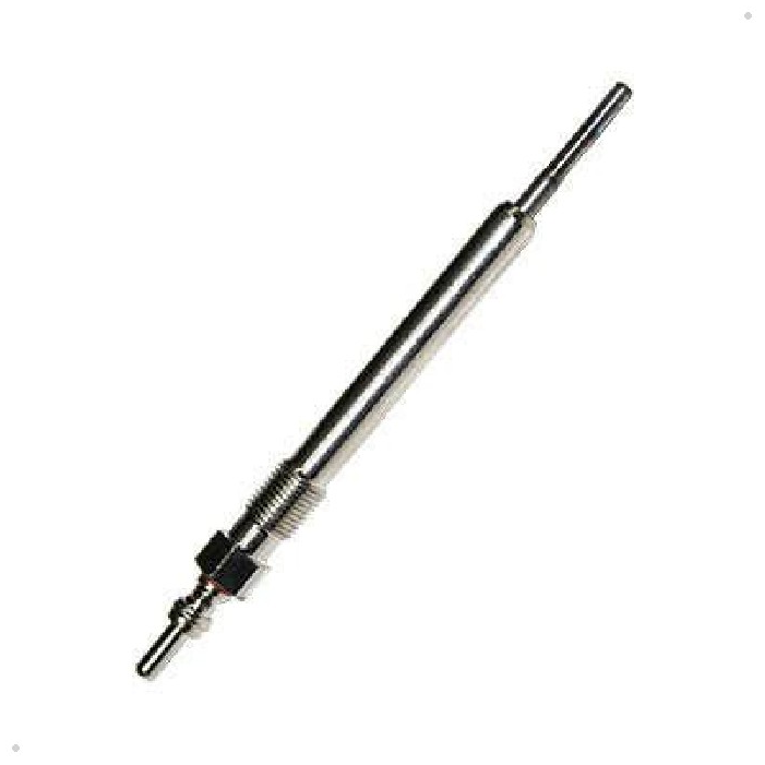 Vela Aquecedora para Volkswagen Amarok - Delphi - HDS432