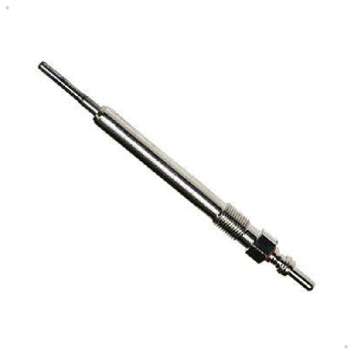 Vela Aquecedora para Volkswagen Amarok - Delphi - HDS432