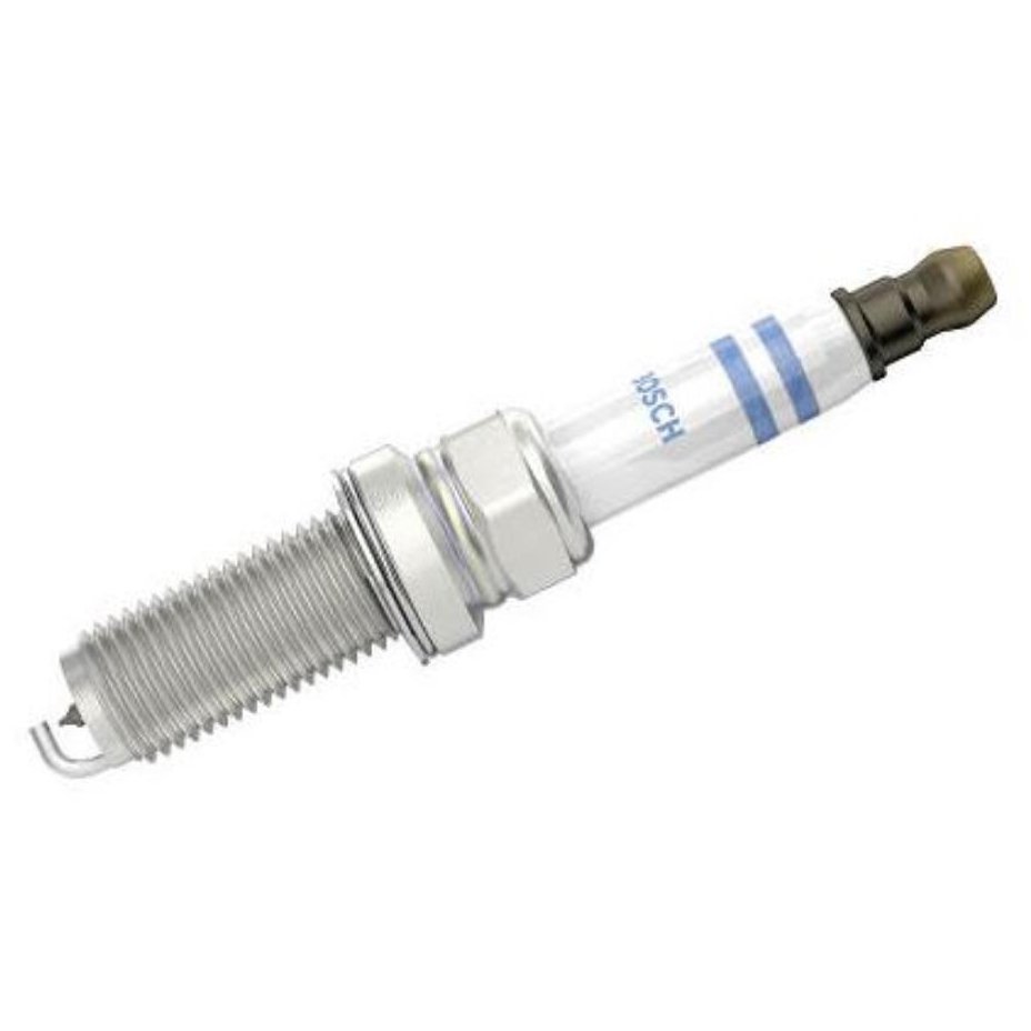 Vela de Ignição - Bosch - 0 242 135 569