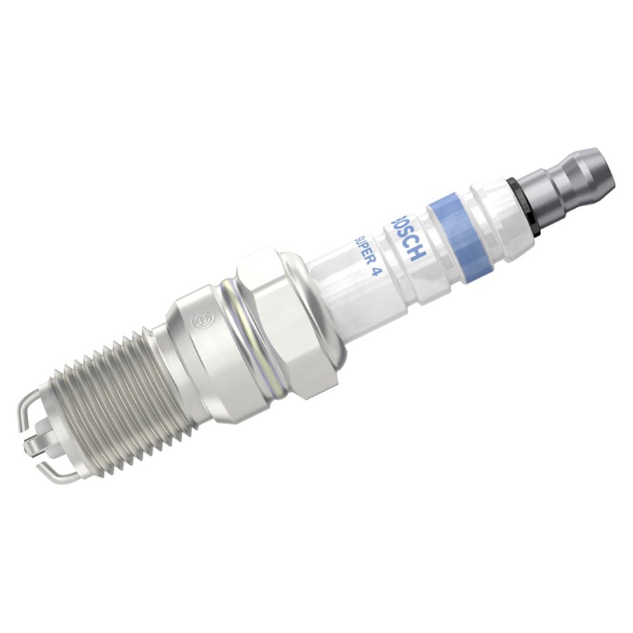 Vela de Ignição - Bosch - 0 242 232 508