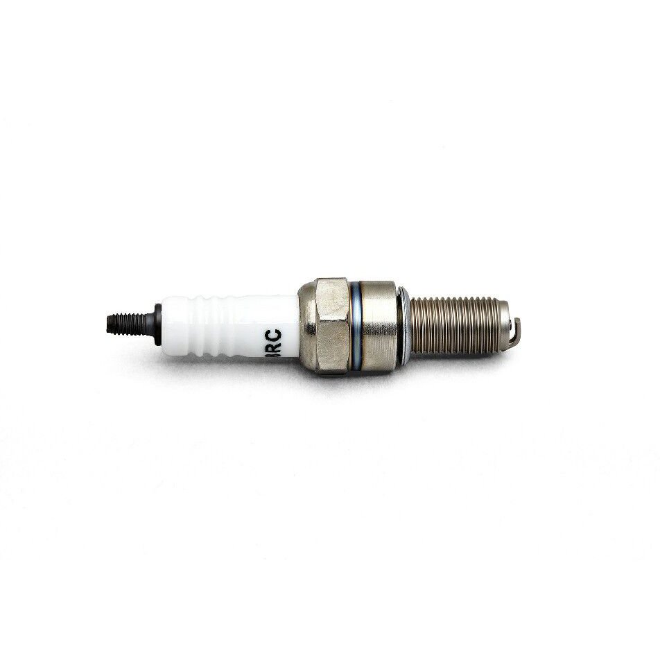 Vela de Ignição Standard - Magnetron - 90222480