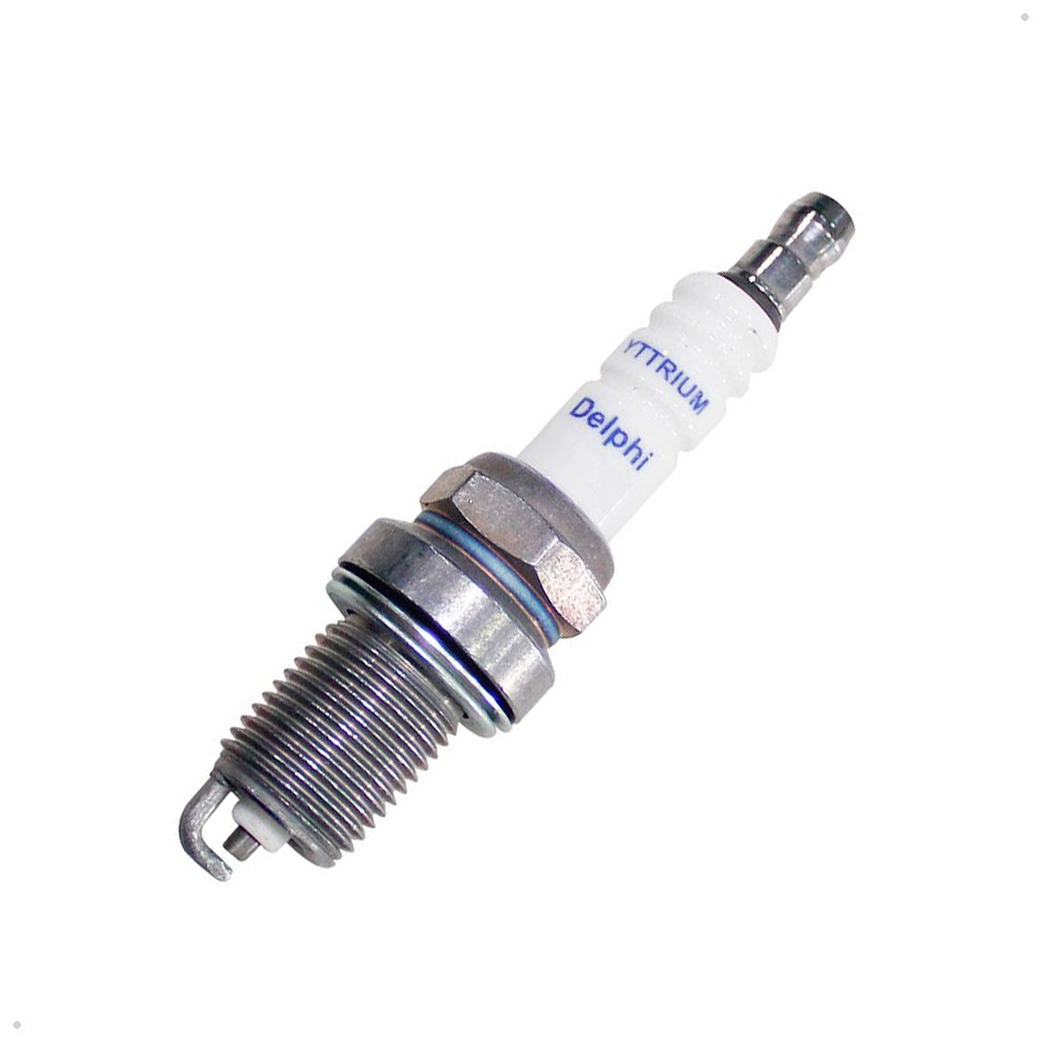 Vela de Ignição Yttrium - Delphi - XH40006