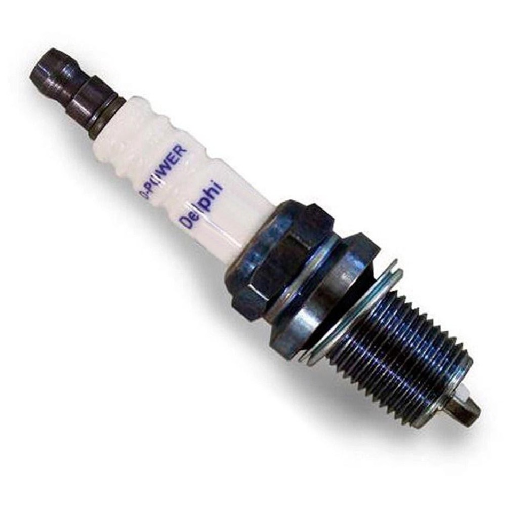 Vela de Ignição D-Power - Delphi - XH70017