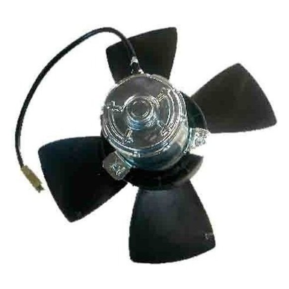 Ventilador 315mm - Procooler - PC301058