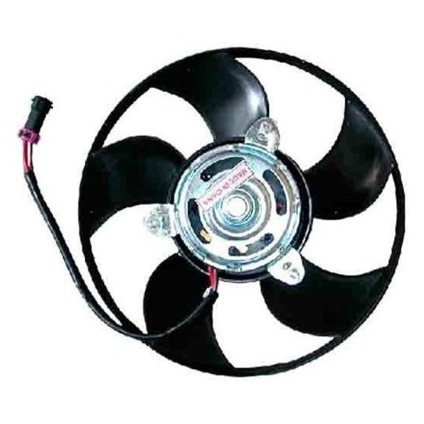 Ventilador a Gasolina 5 Pás - Procooler - PC301100
