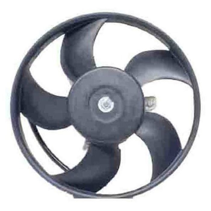 Ventilador a Gasolina 5 Pás - Procooler - PC301100