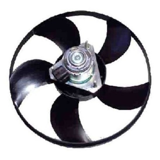 Ventilador - Procooler - PC301185