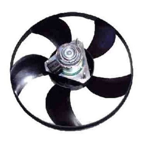 Ventilador - Procooler - PC301185