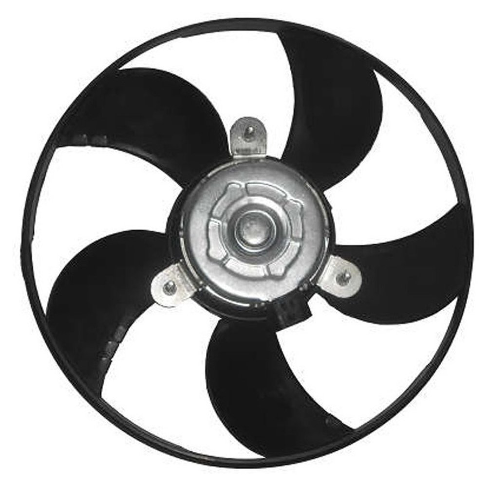 Ventilador com Ar Condicionado - Procooler - PC301248