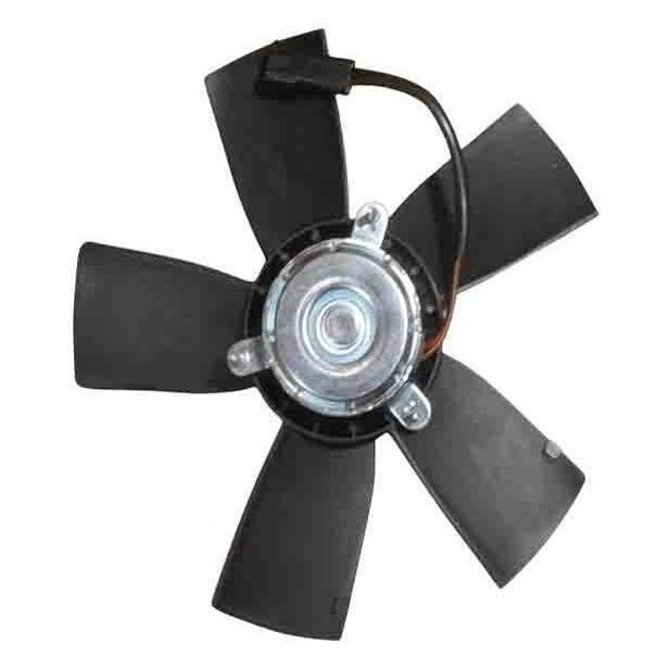 Ventilador de Arrefecimento com Ar Condicionado - Procooler - PC301275