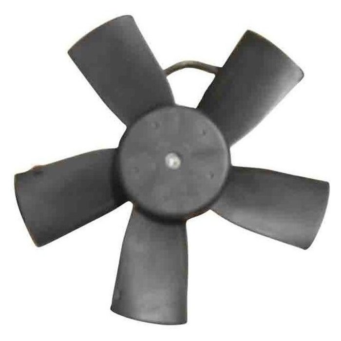 Ventilador de Arrefecimento com Ar Condicionado - Procooler - PC301275