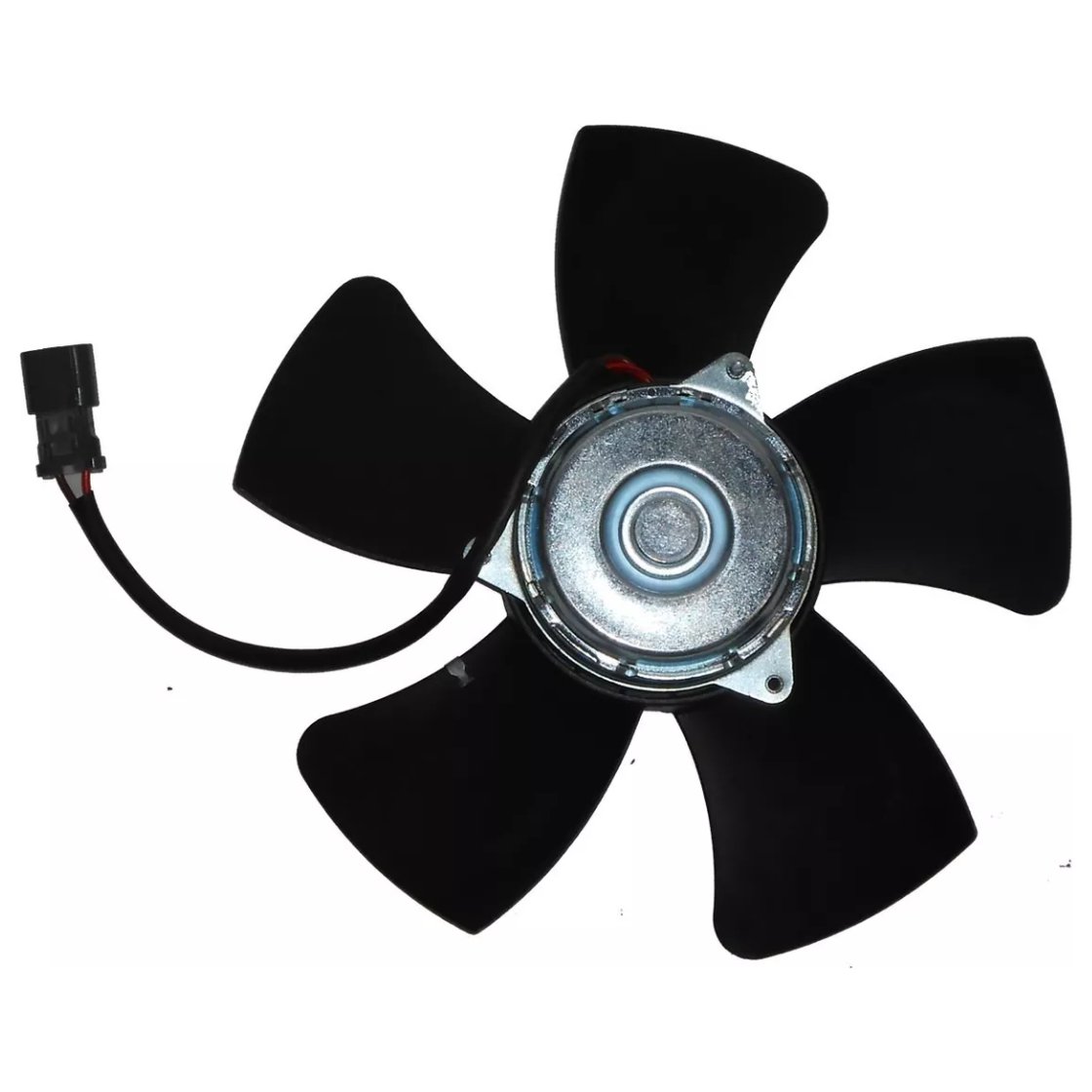 Ventilador - Procooler - PC301331