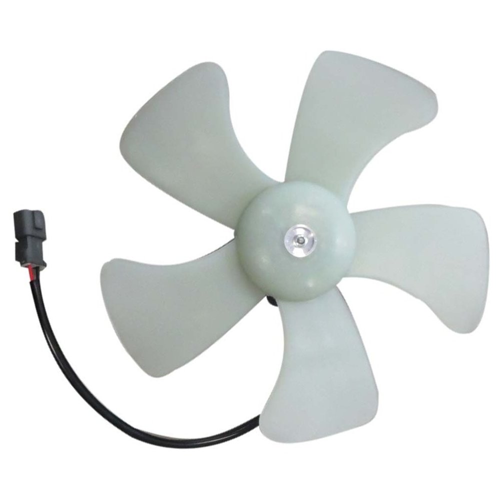 Ventilador com Ar Condicionado - Procooler - PC301330