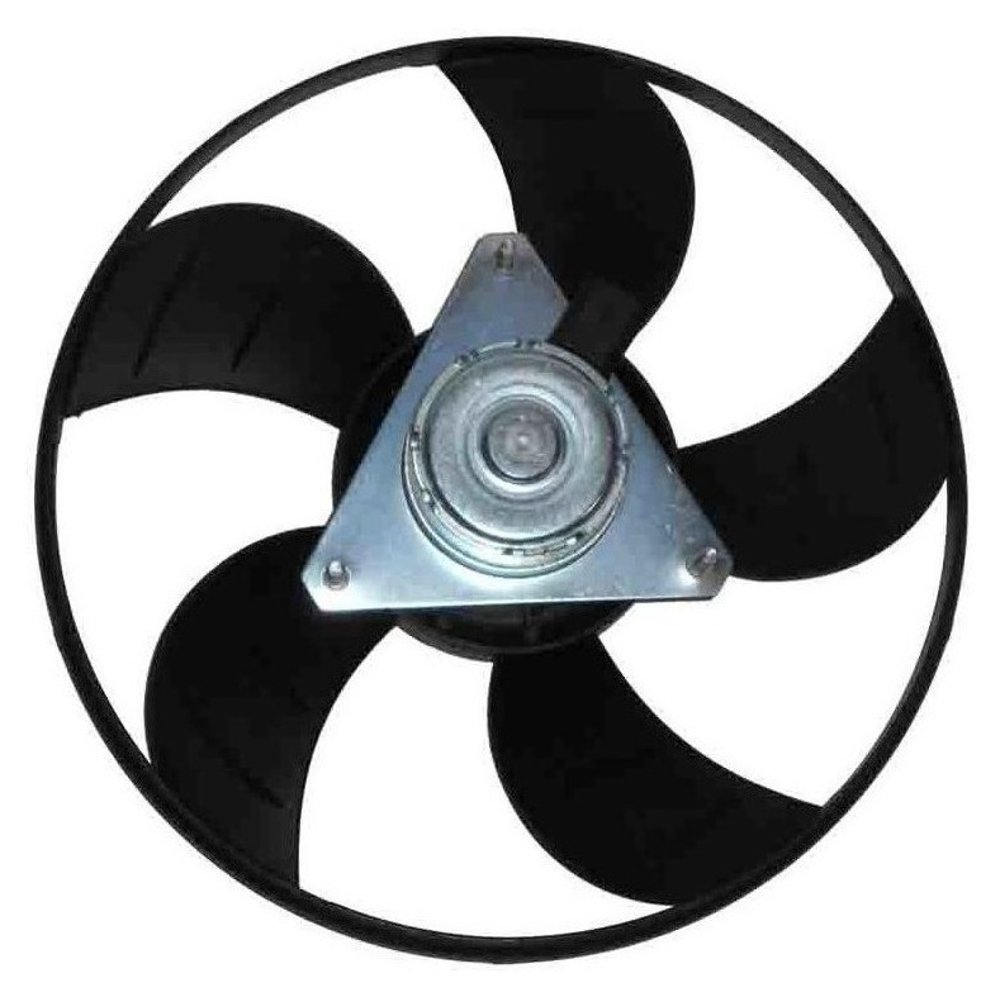 Ventilador - Procooler - PC301345